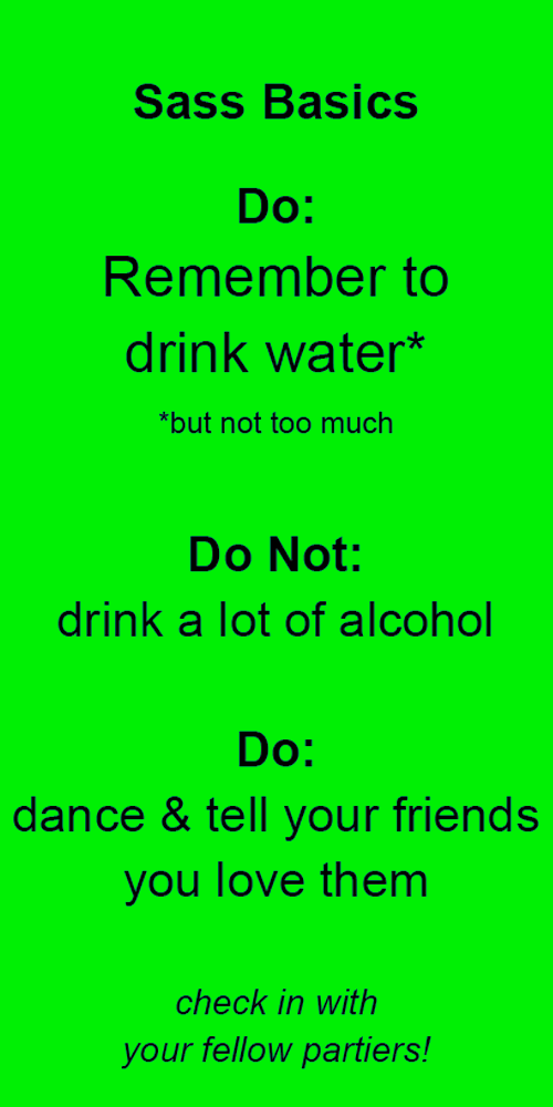 Sass guide page 2