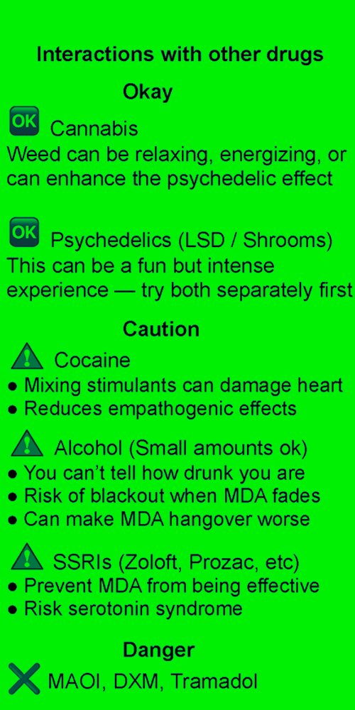 Sass guide page 3