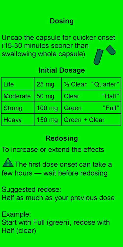 Sass guide page 4