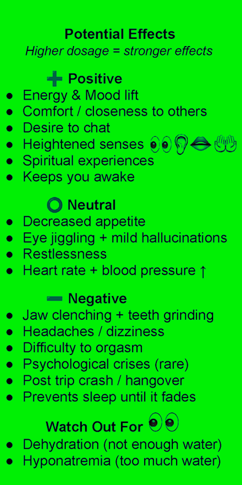 Sass guide page 5