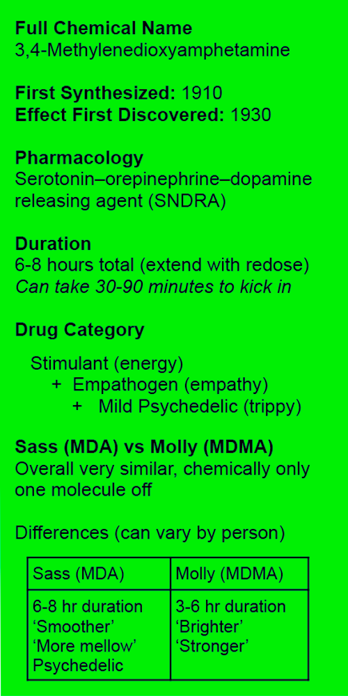 Sass guide page 6